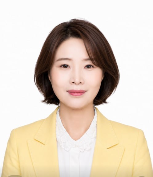 쏘울업 클래스 대표 강사